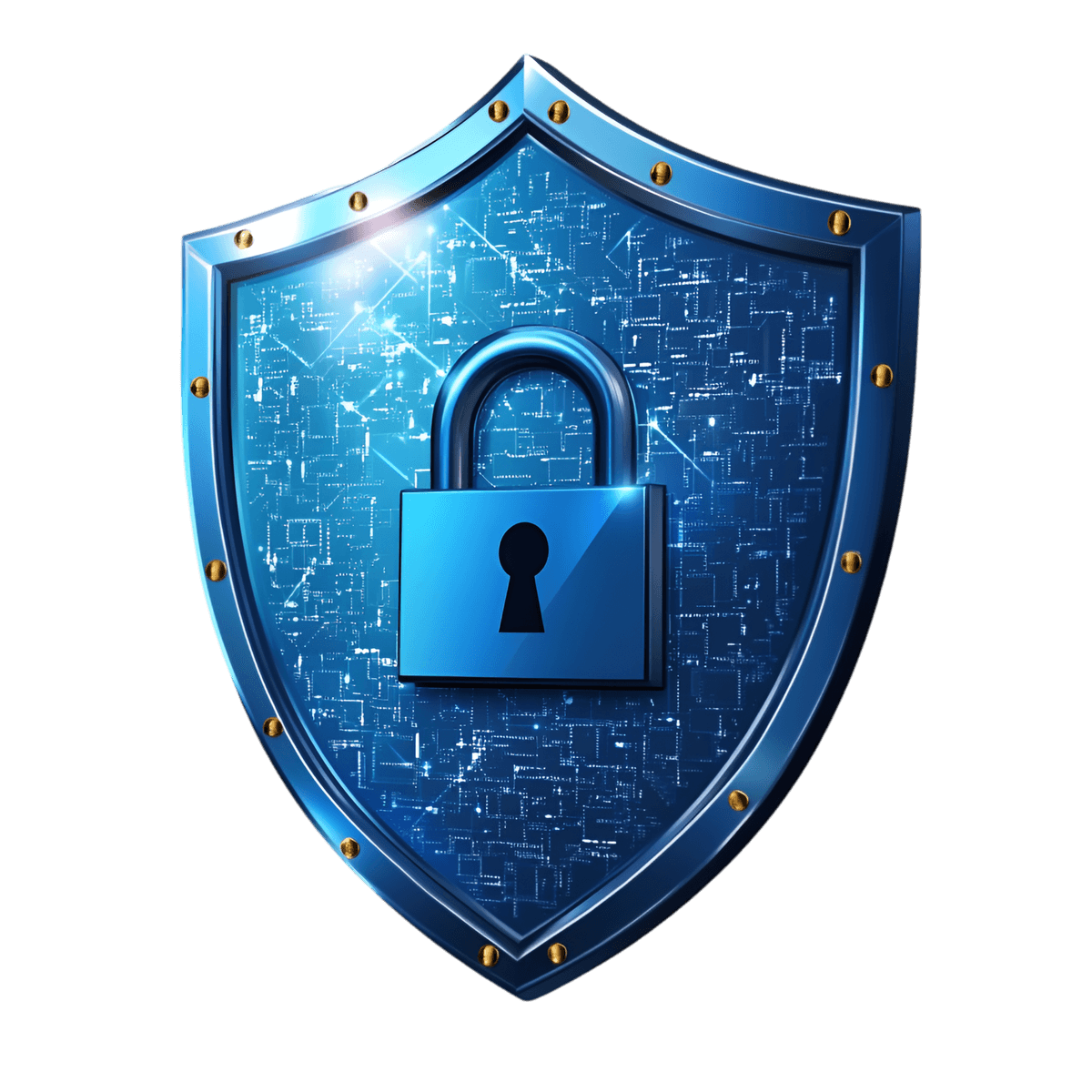 Cybersecurity solutions